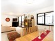 7/74-76 McLachlan Avenue, Darlinghurst NSW 2010