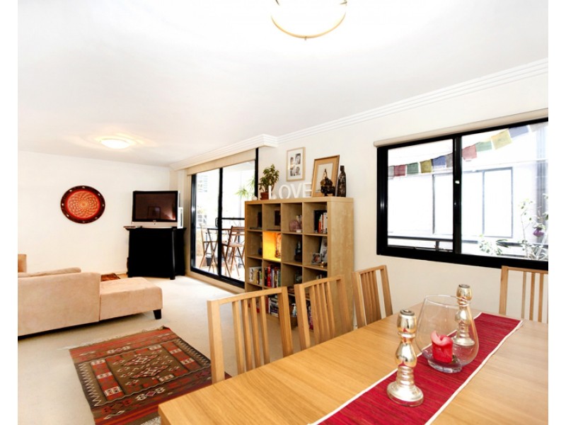 7/74-76 McLachlan Avenue, Darlinghurst NSW 2010