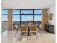 4808/101 Bathurst Street, Sydney NSW 2000