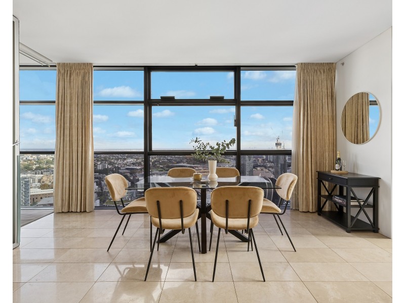 4808/101 Bathurst Street, Sydney NSW 2000
