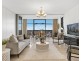4808/101 Bathurst Street, Sydney NSW 2000