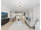 4808/101 Bathurst Street, Sydney NSW 2000