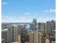 4808/101 Bathurst Street, Sydney NSW 2000