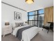 4808/101 Bathurst Street, Sydney NSW 2000