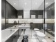 4808/101 Bathurst Street, Sydney NSW 2000