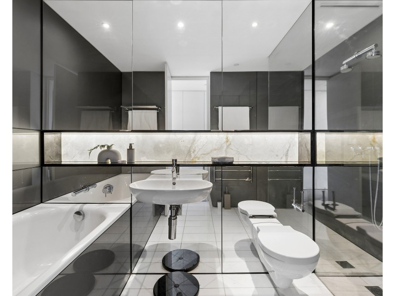 4808/101 Bathurst Street, Sydney NSW 2000