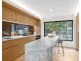 38A Cumberland Street, The Rocks NSW 2000