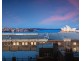 38A Cumberland Street, The Rocks NSW 2000