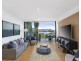 29 Barangaroo Avenue, Barangaroo NSW 2000