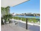 29 Barangaroo Avenue, Barangaroo NSW 2000