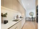 29 Barangaroo Avenue, Barangaroo NSW 2000