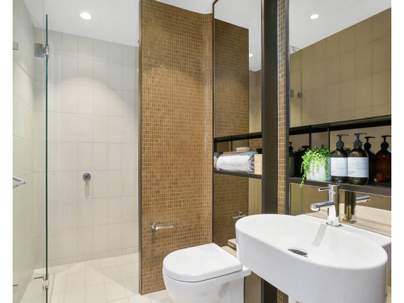 29 Barangaroo Avenue, Barangaroo NSW 2000