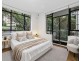 105/109 Darling Point Road, Darling Point NSW 2027