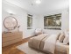 105/109 Darling Point Road, Darling Point NSW 2027