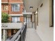 105/109 Darling Point Road, Darling Point NSW 2027