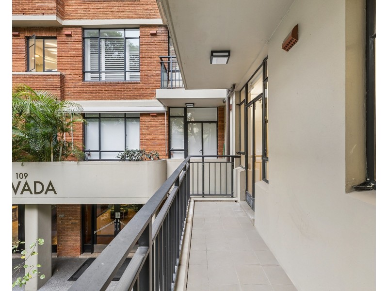 105/109 Darling Point Road, Darling Point NSW 2027