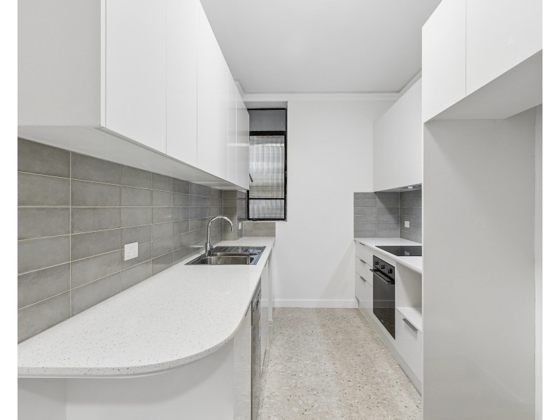 105/109 Darling Point Road, Darling Point NSW 2027