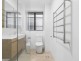 105/109 Darling Point Road, Darling Point NSW 2027