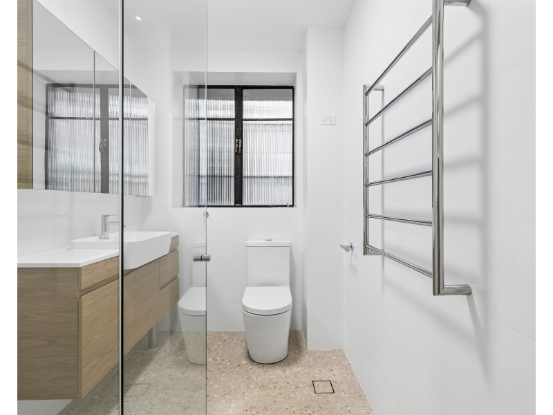 105/109 Darling Point Road, Darling Point NSW 2027