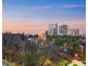 1002/281 Elizabeth Street, Sydney NSW 2000