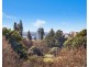 1002/281 Elizabeth Street, Sydney NSW 2000