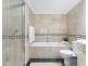 1002/281 Elizabeth Street, Sydney NSW 2000