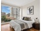 1002/281 Elizabeth Street, Sydney NSW 2000