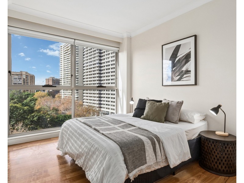 1002/281 Elizabeth Street, Sydney NSW 2000