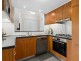 1002/281 Elizabeth Street, Sydney NSW 2000