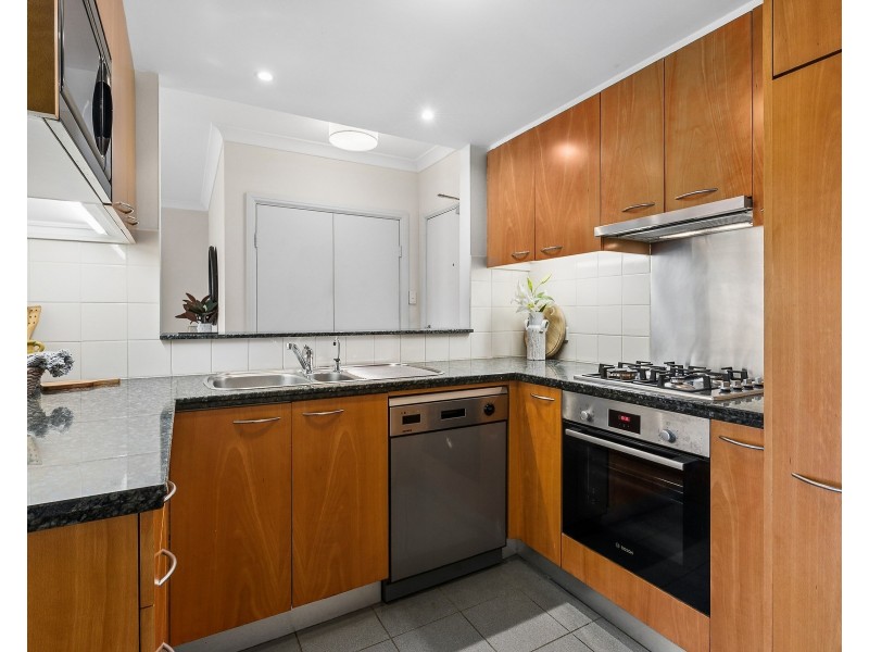 1002/281 Elizabeth Street, Sydney NSW 2000