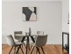1002/281 Elizabeth Street, Sydney NSW 2000