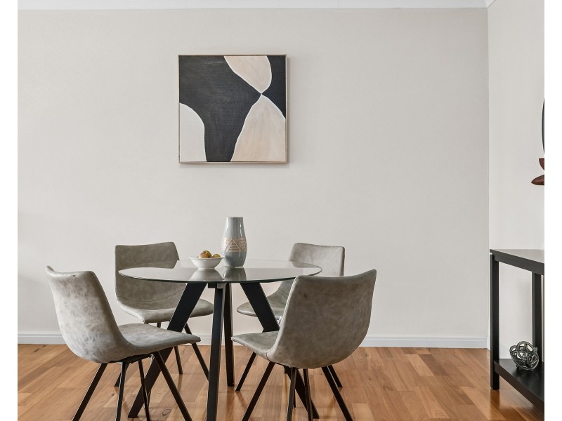 1002/281 Elizabeth Street, Sydney NSW 2000