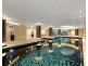 1002/281 Elizabeth Street, Sydney NSW 2000