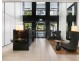 1002/281 Elizabeth Street, Sydney NSW 2000