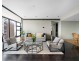 171 Gloucester Street, Sydney NSW 2000