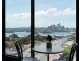 171 Gloucester Street, Sydney NSW 2000