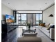 171 Gloucester Street, Sydney NSW 2000