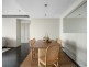 171 Gloucester Street, Sydney NSW 2000