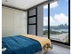 171 Gloucester Street, Sydney NSW 2000