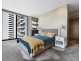 171 Gloucester Street, Sydney NSW 2000