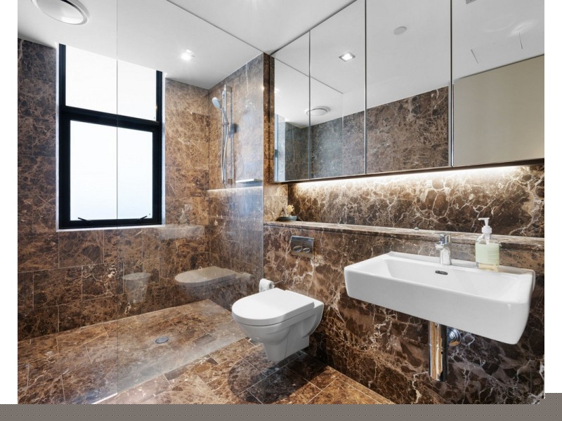 171 Gloucester Street, Sydney NSW 2000