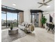 2 Jones Bay Road, Pyrmont NSW 2009