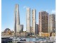 2 Jones Bay Road, Pyrmont NSW 2009