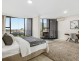 2 Jones Bay Road, Pyrmont NSW 2009