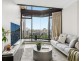 2 Jones Bay Road, Pyrmont NSW 2009
