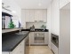 2 Jones Bay Road, Pyrmont NSW 2009