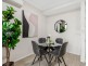 2 Jones Bay Road, Pyrmont NSW 2009