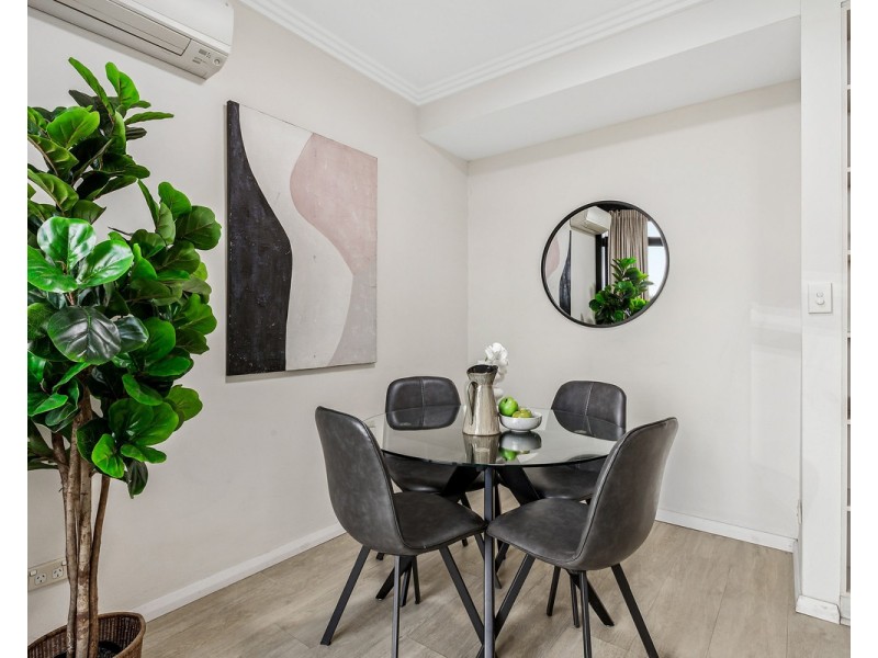 2 Jones Bay Road, Pyrmont NSW 2009