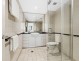 2 Jones Bay Road, Pyrmont NSW 2009