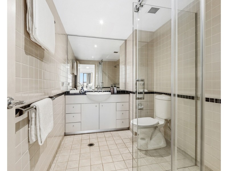 2 Jones Bay Road, Pyrmont NSW 2009